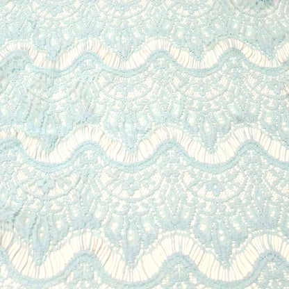 379-AQUA-LT-3
