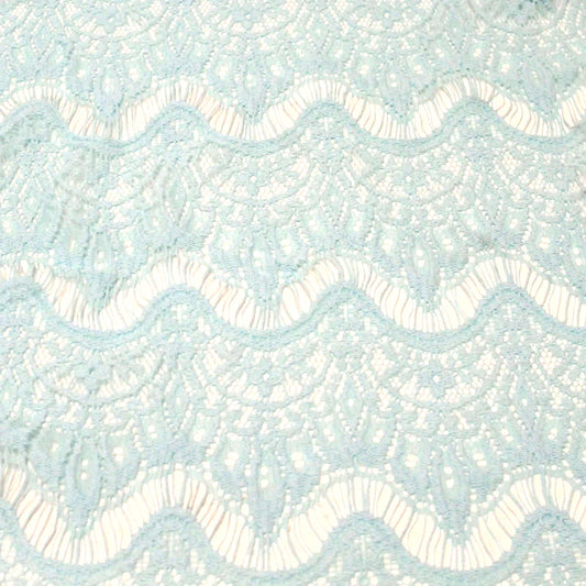 379-AQUA-LT-3