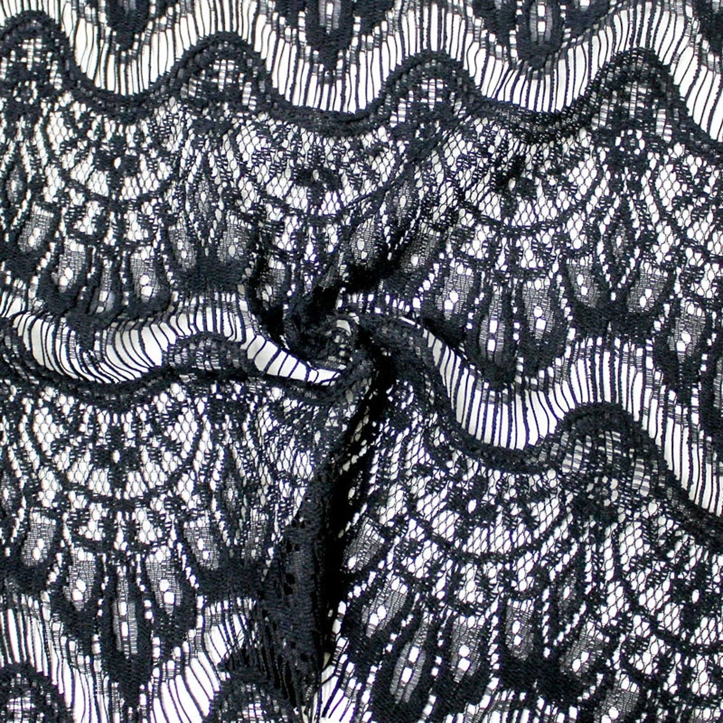 379-BLACK-2