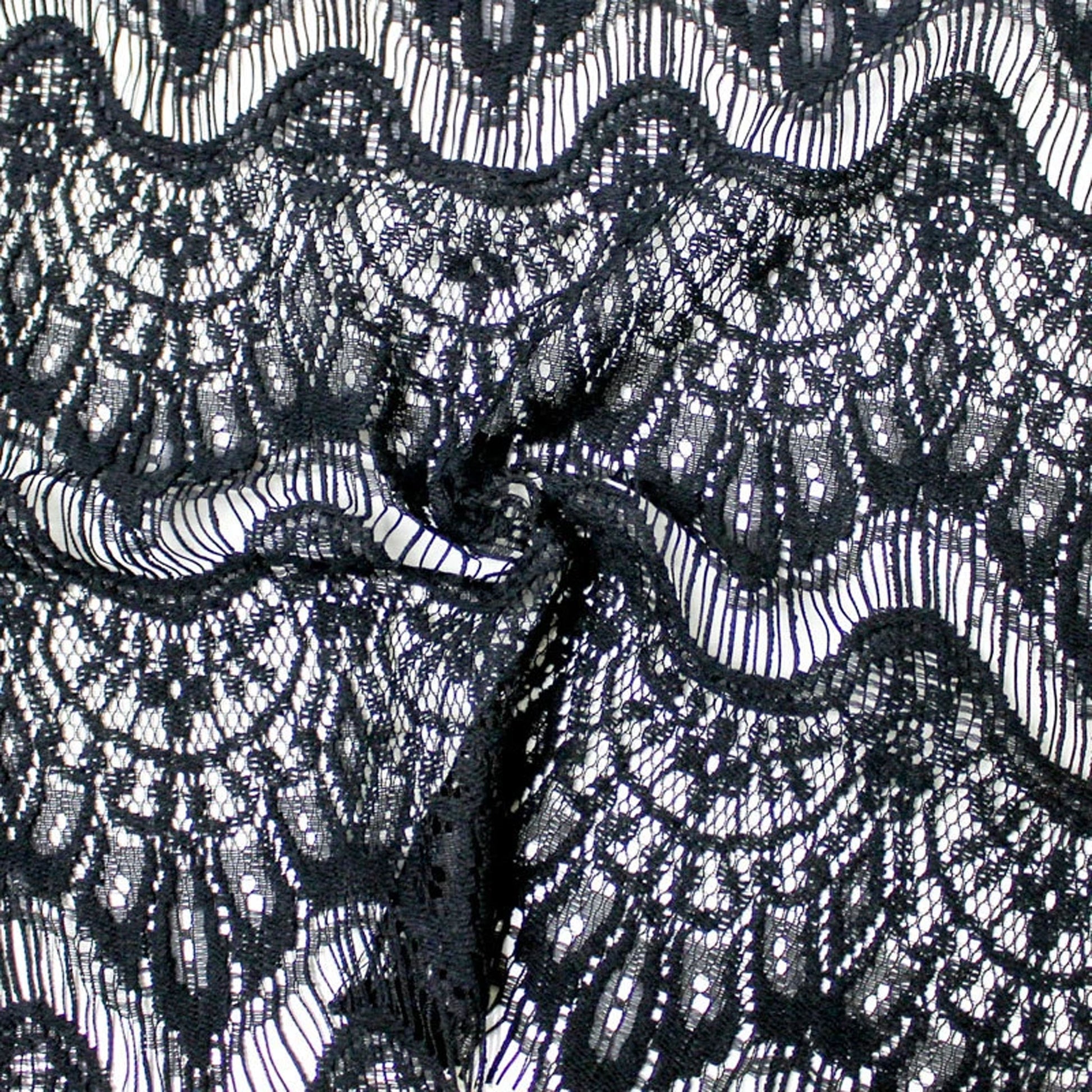 379-BLACK-2