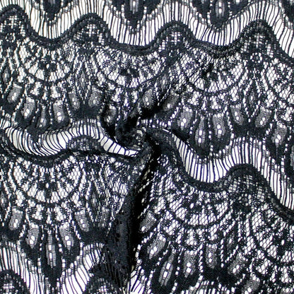 379-BLACK-2