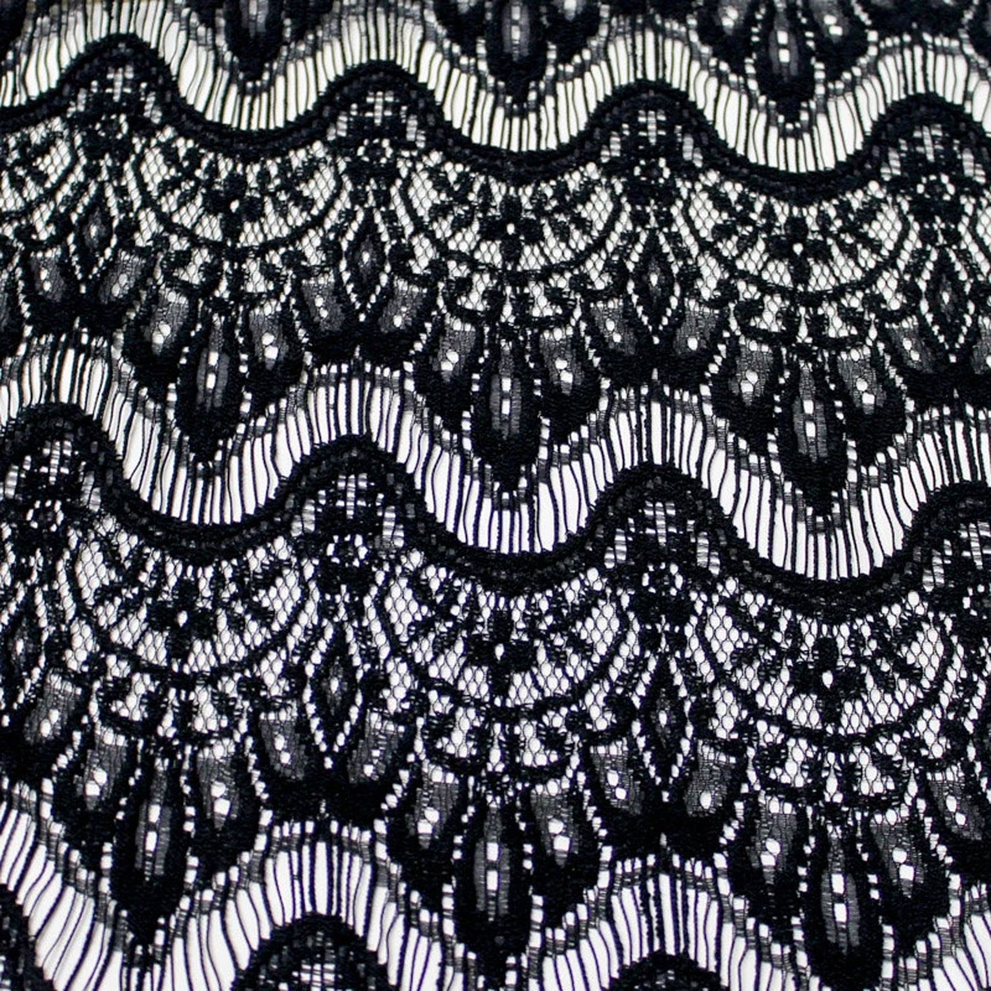 379-BLACK-2