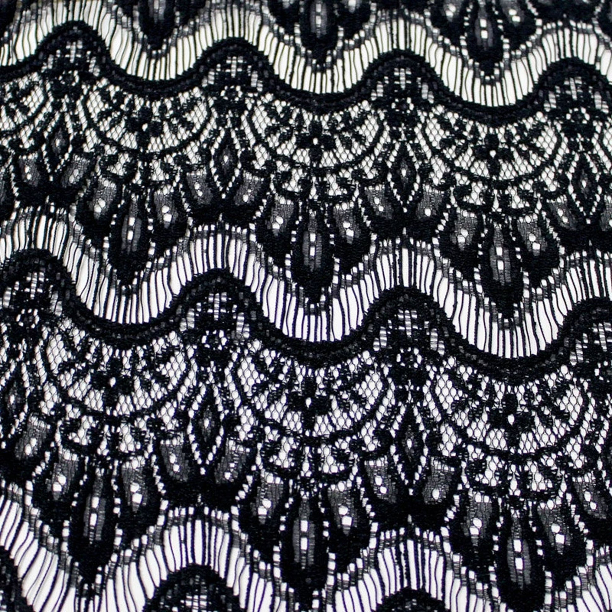 379-BLACK-2