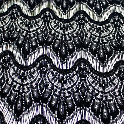 379-BLACK-2