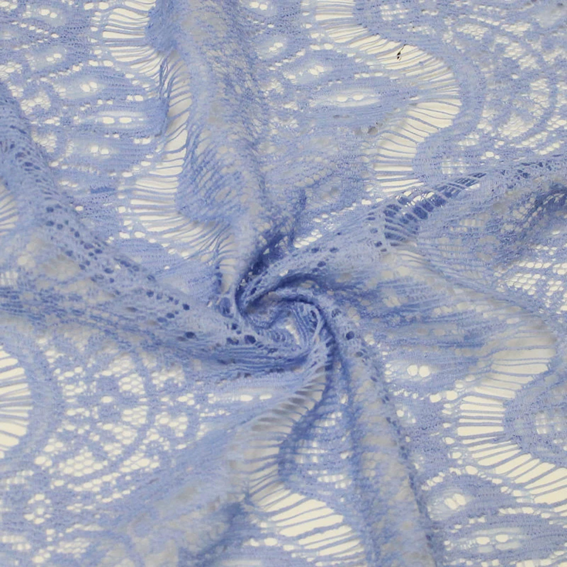 379-BLUE-3