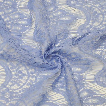 379-BLUE-3