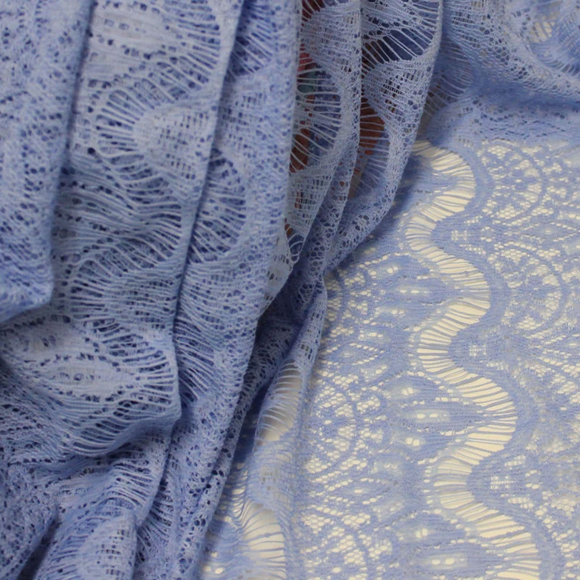 379-BLUE-3