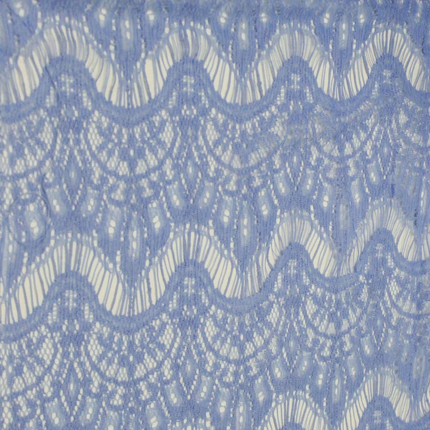 379-BLUE-3