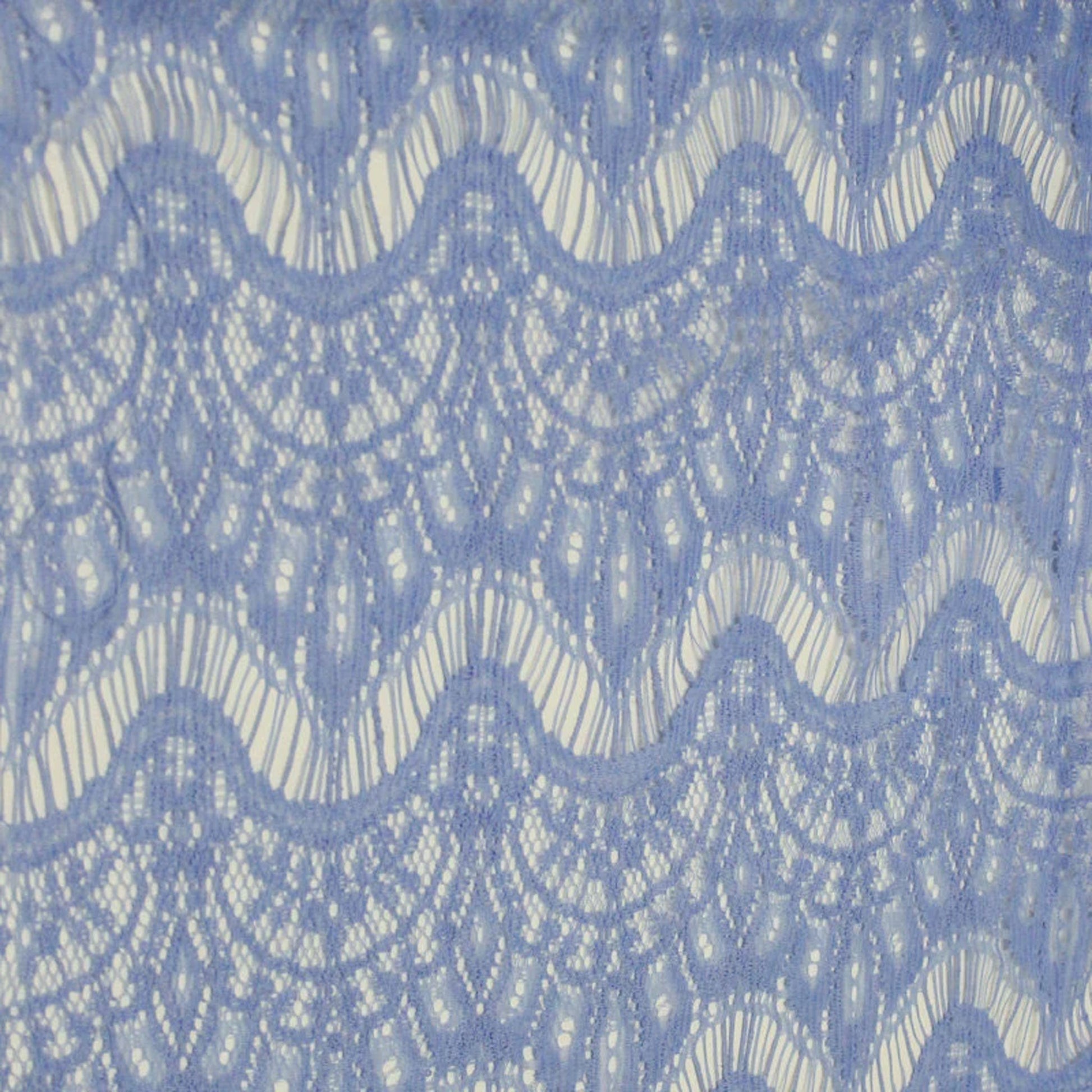 379-BLUE-3