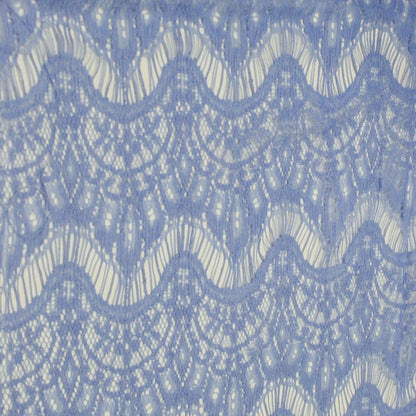 379-BLUE-3