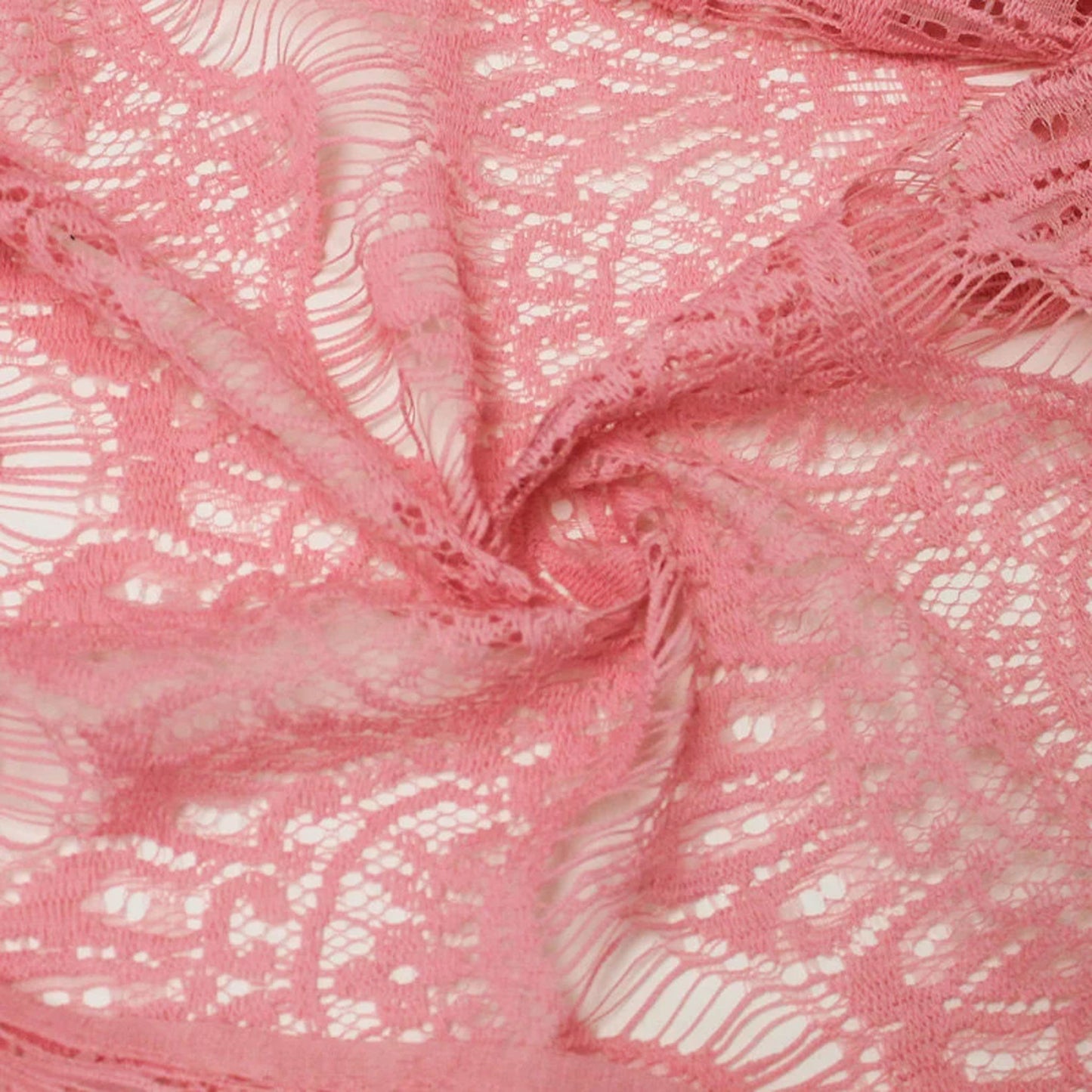 379-CORAL-DARK-2