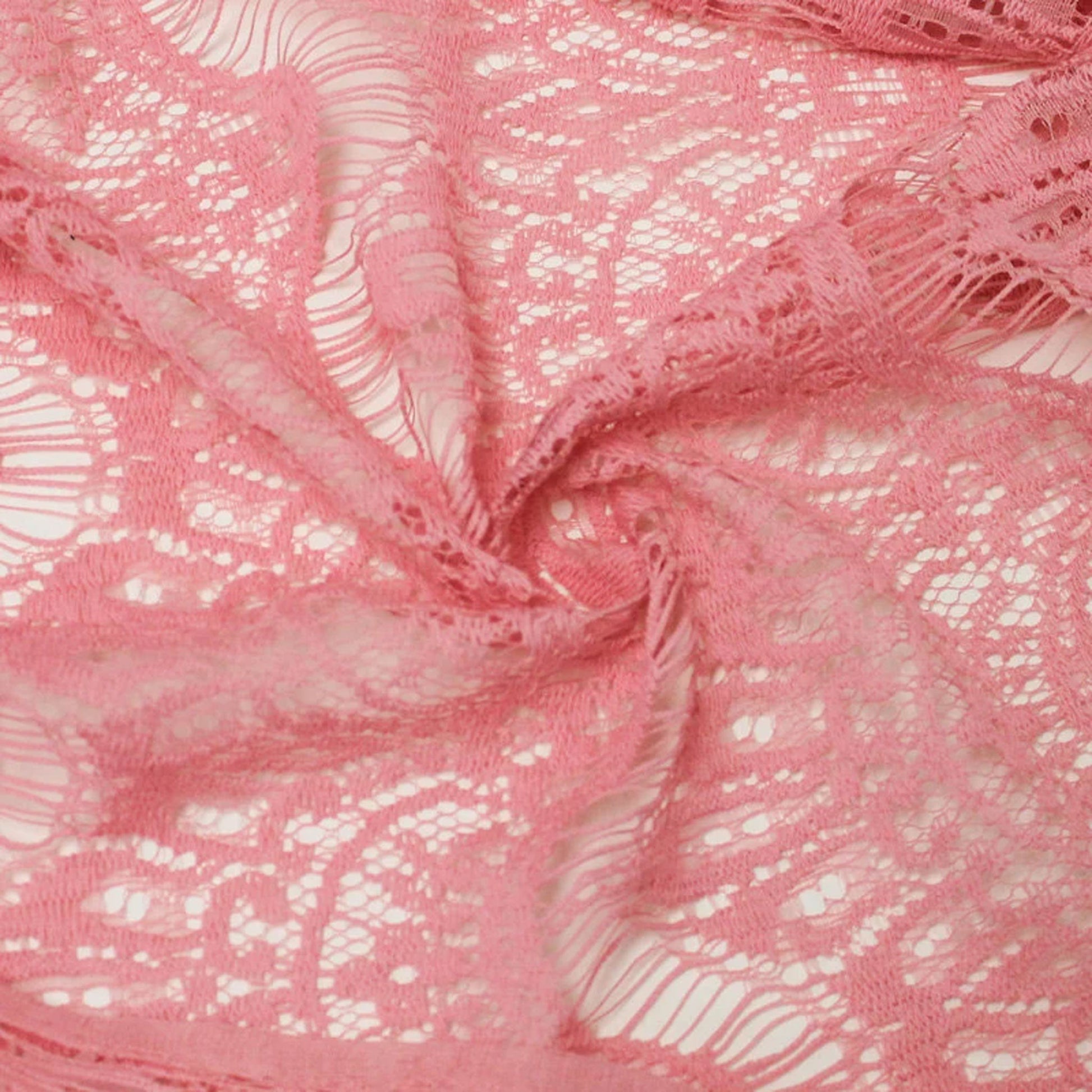 379-CORAL-DARK-2