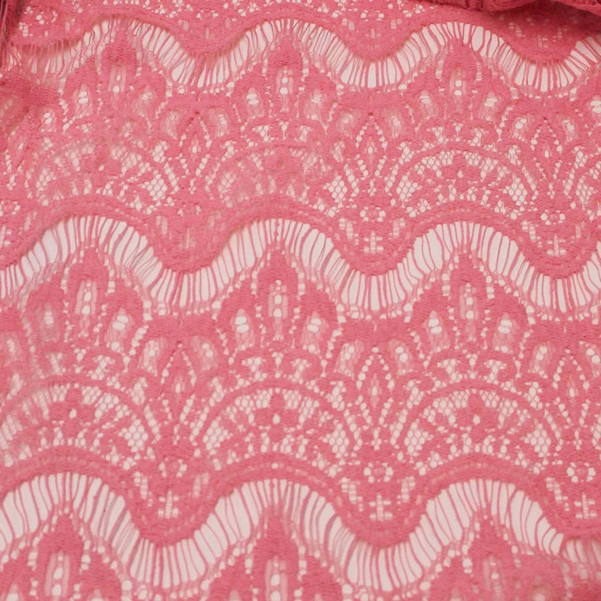 379-CORAL-DARK-2