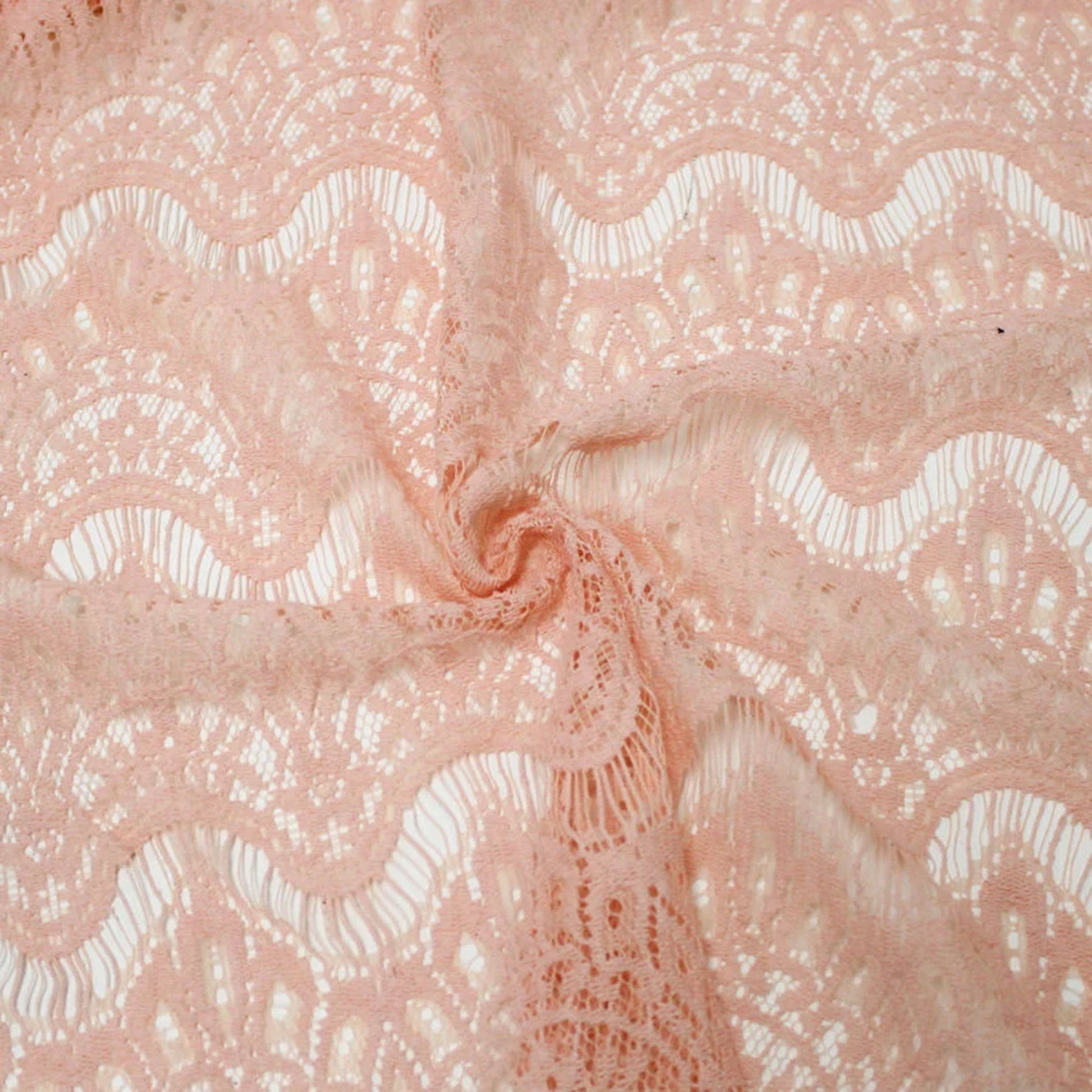 379-CORAL-LT-3