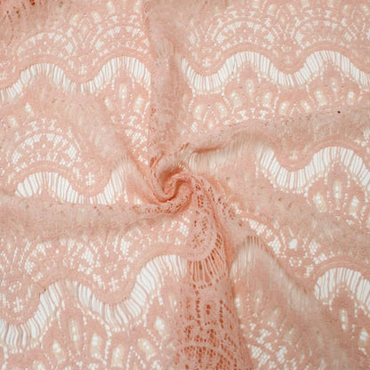 379-CORAL-LT-3