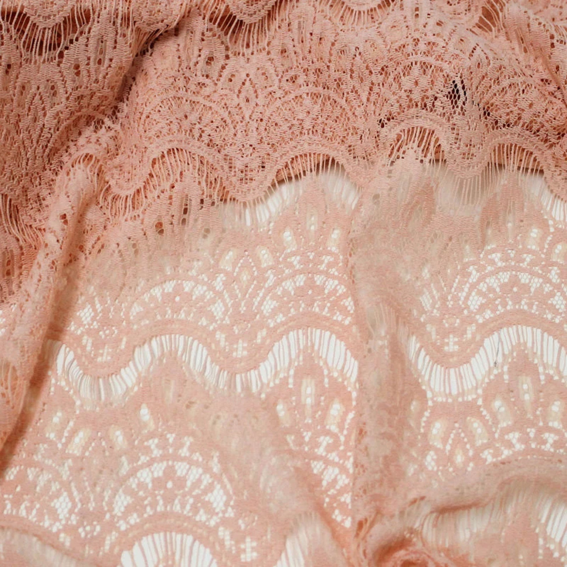 379-CORAL-LT-3