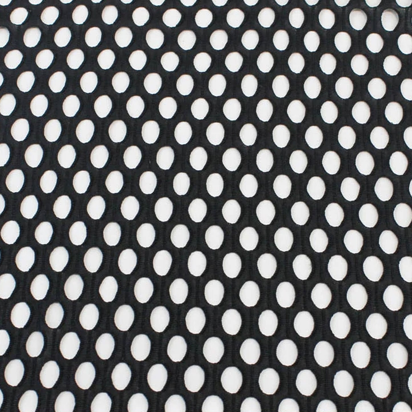 384-LACE 100% POLY