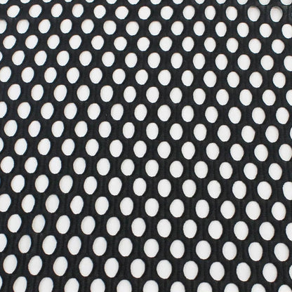 384-LACE 100% POLY