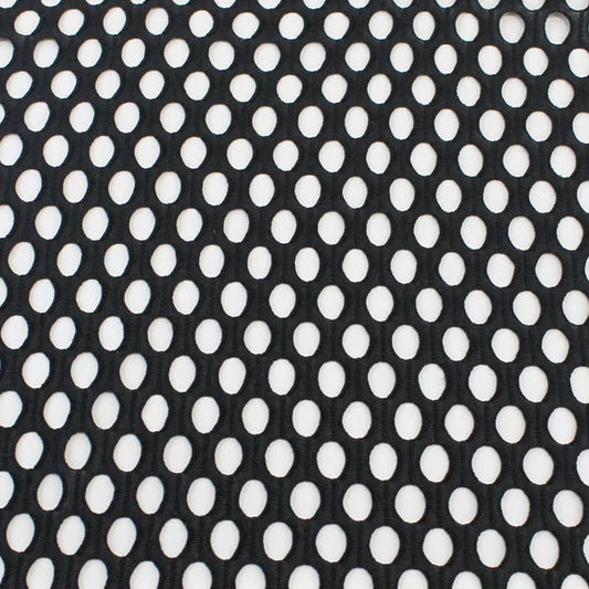 384-LACE 100% POLY