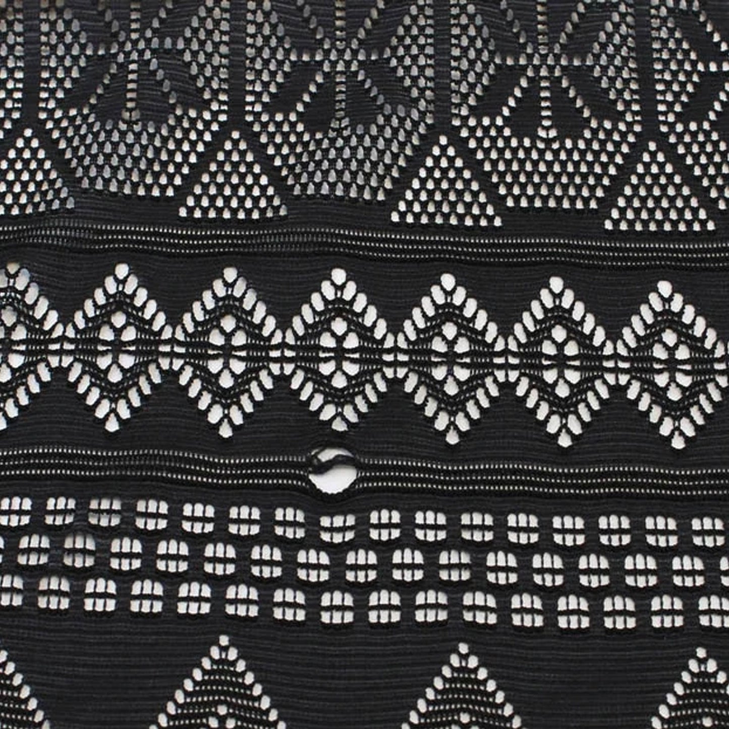 436-LACE 95% POLY 5% SPANDEX
