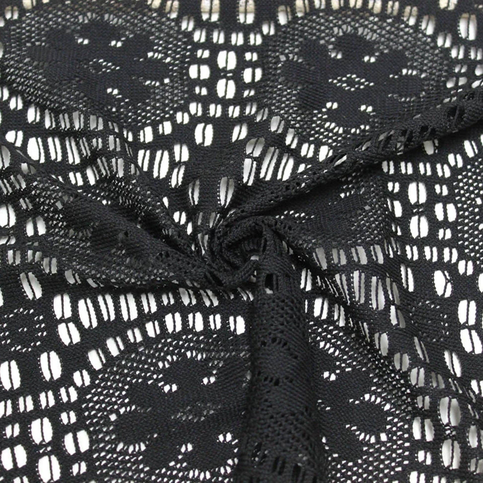 442-BLACK-2