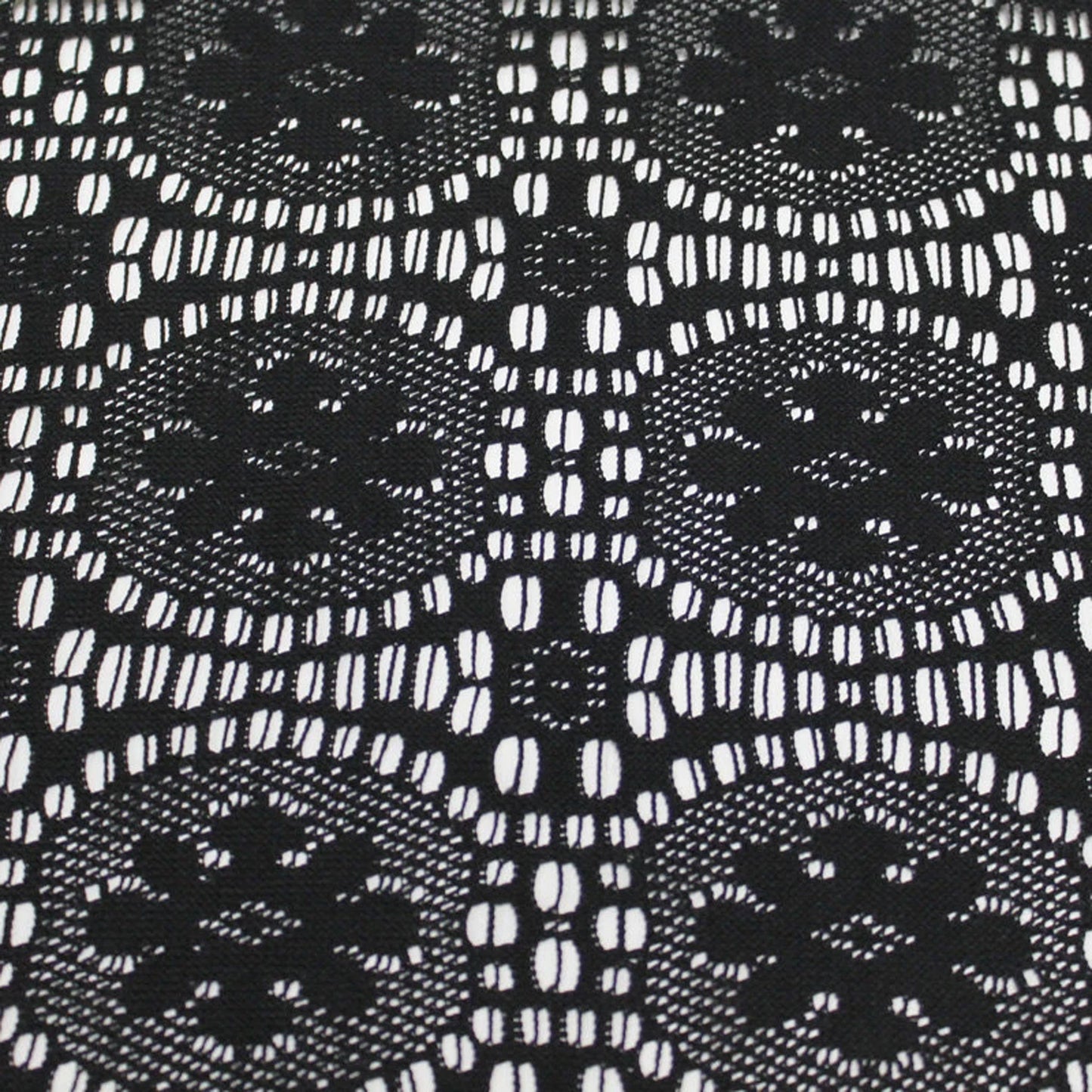 442-BLACK-2