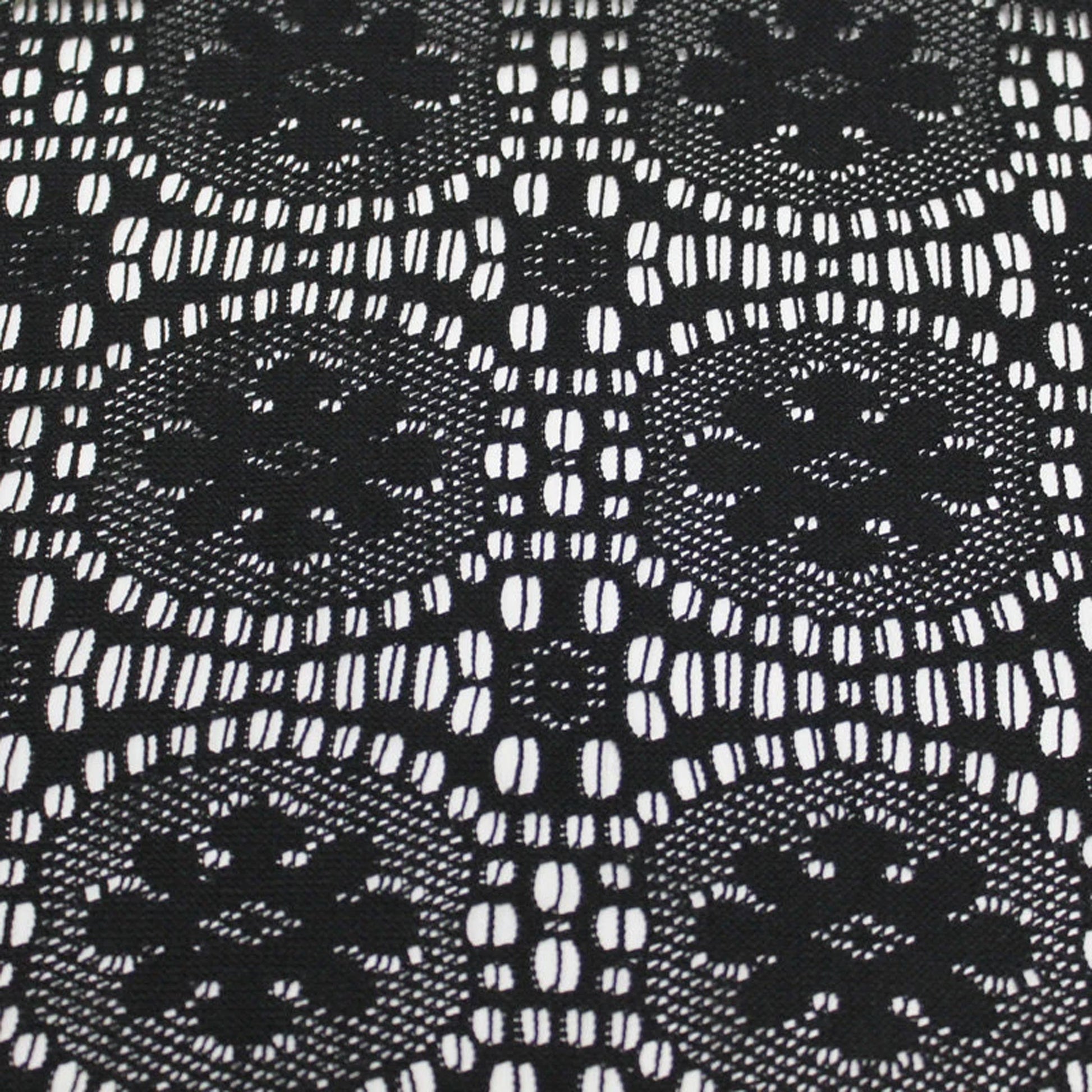 442-BLACK-2