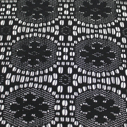 442-BLACK-2
