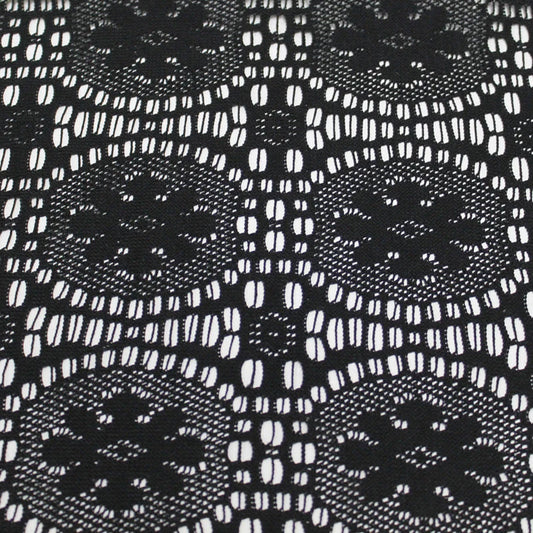 442-BLACK-2