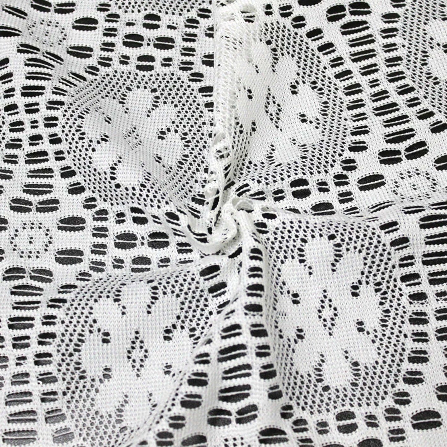 442-OFFWHITE-2