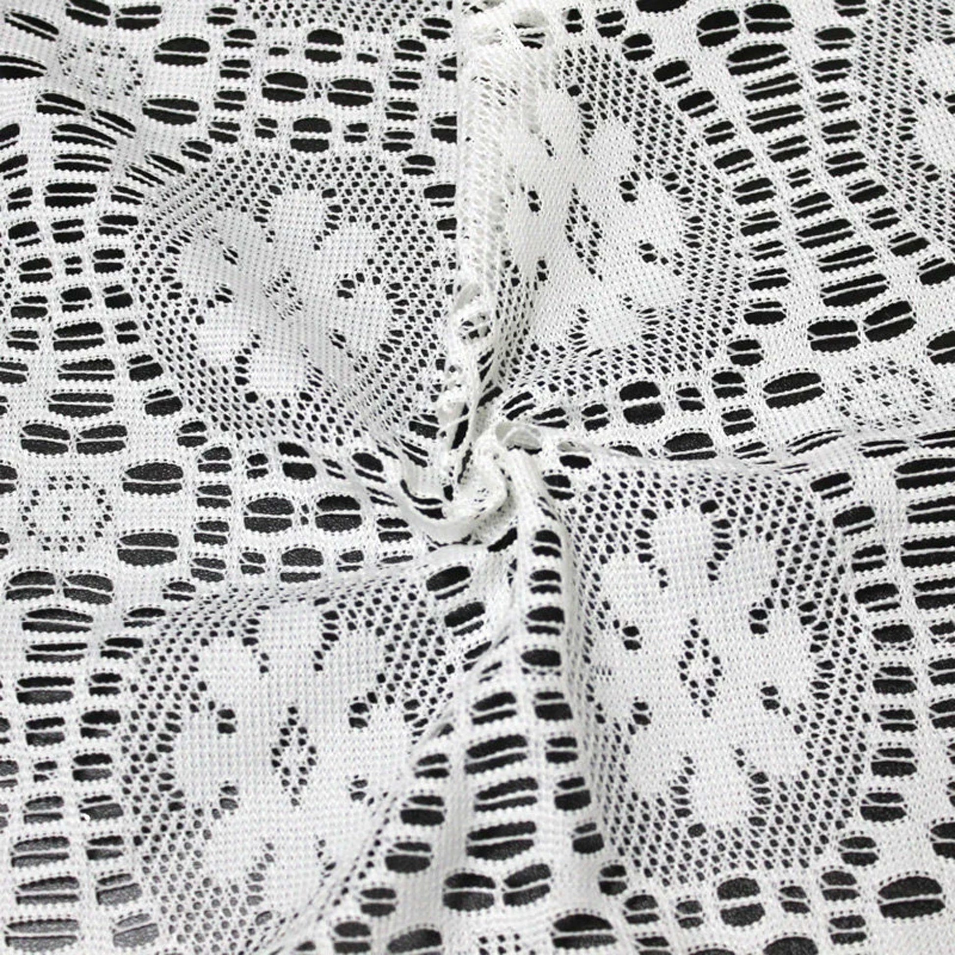 442-OFFWHITE-2