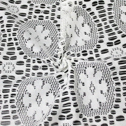 442-OFFWHITE-2