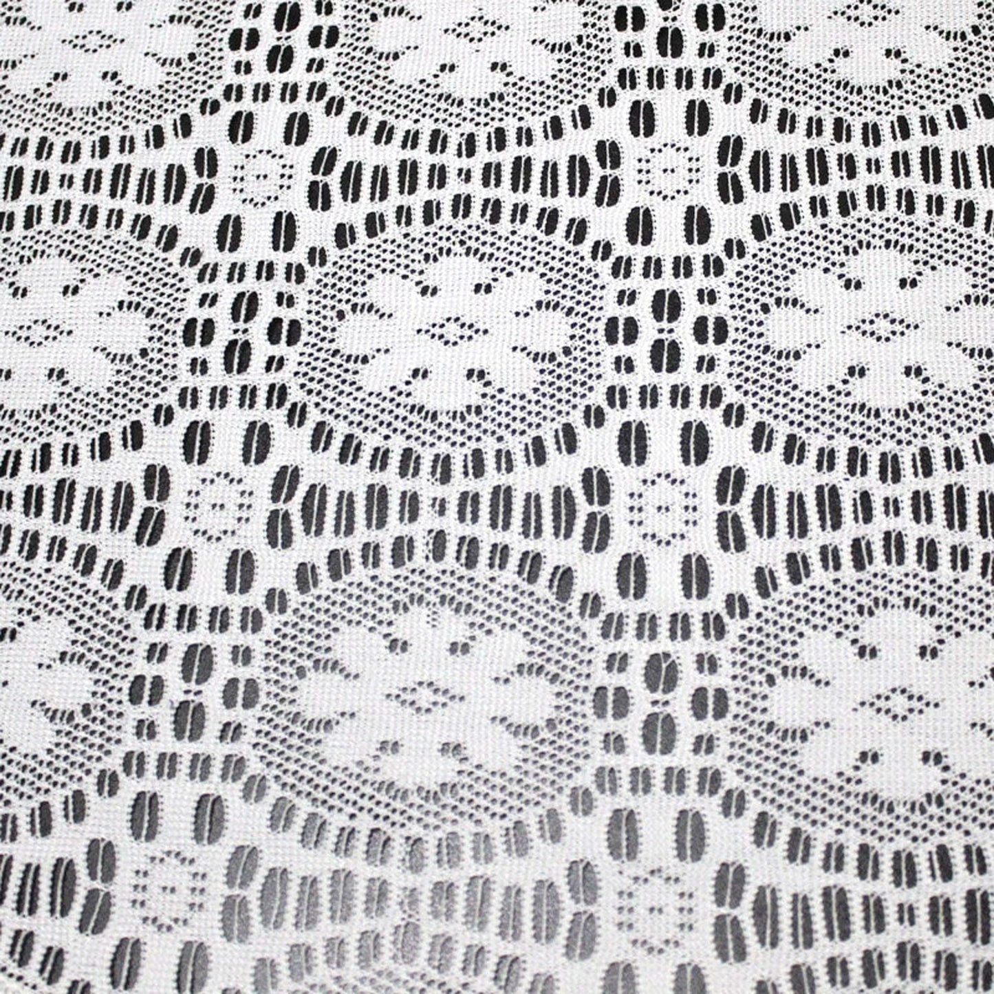 442-OFFWHITE-2