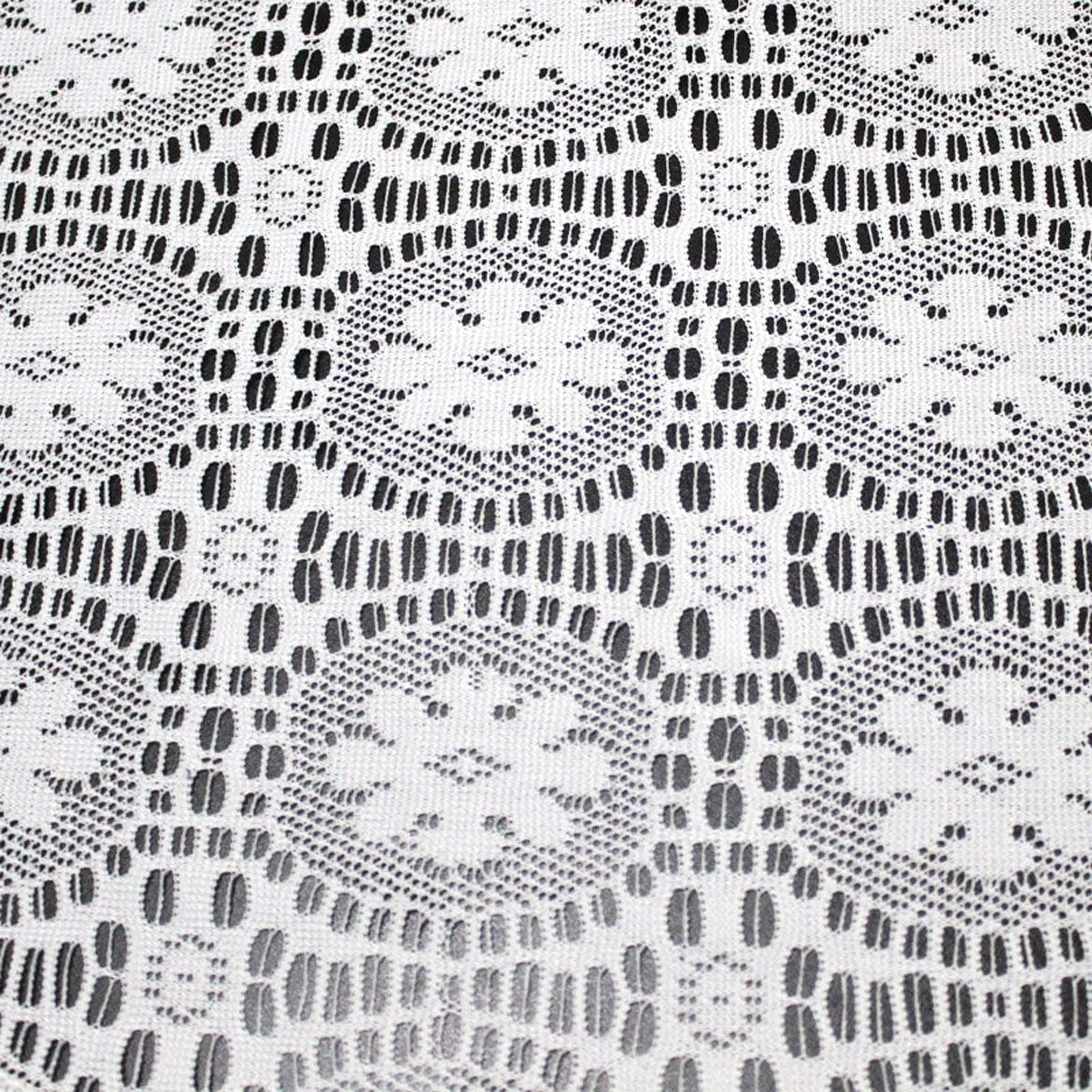 442-OFFWHITE-2