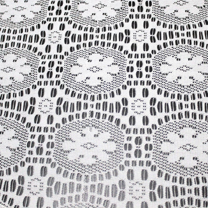 442-OFFWHITE-2