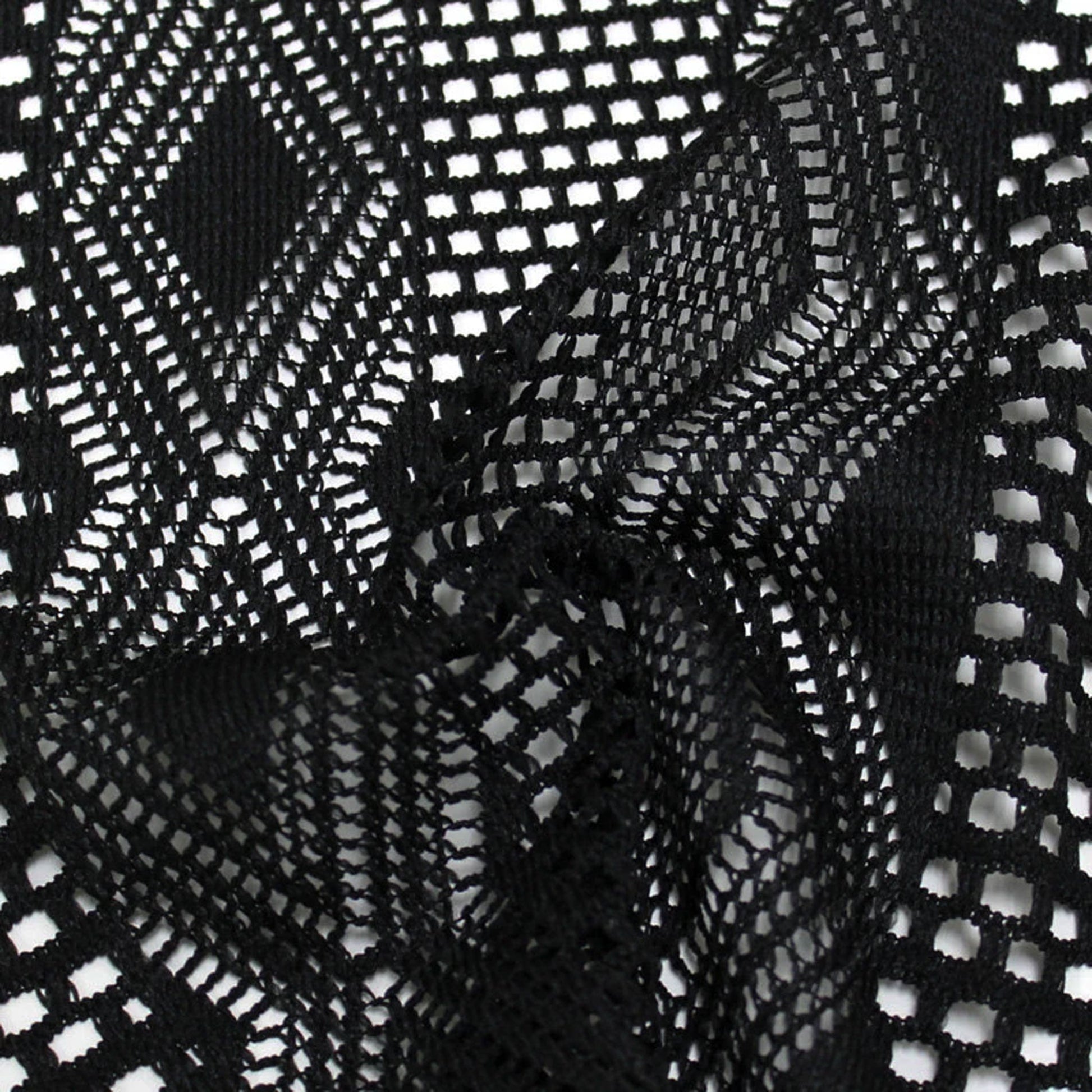 448-BLACK-2