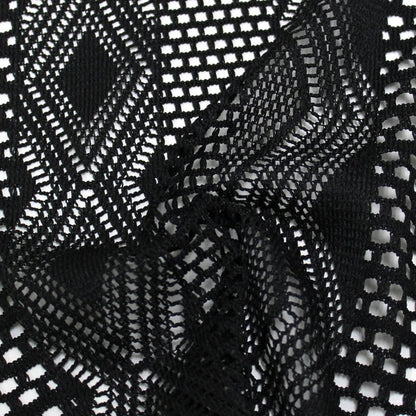 448-BLACK-2