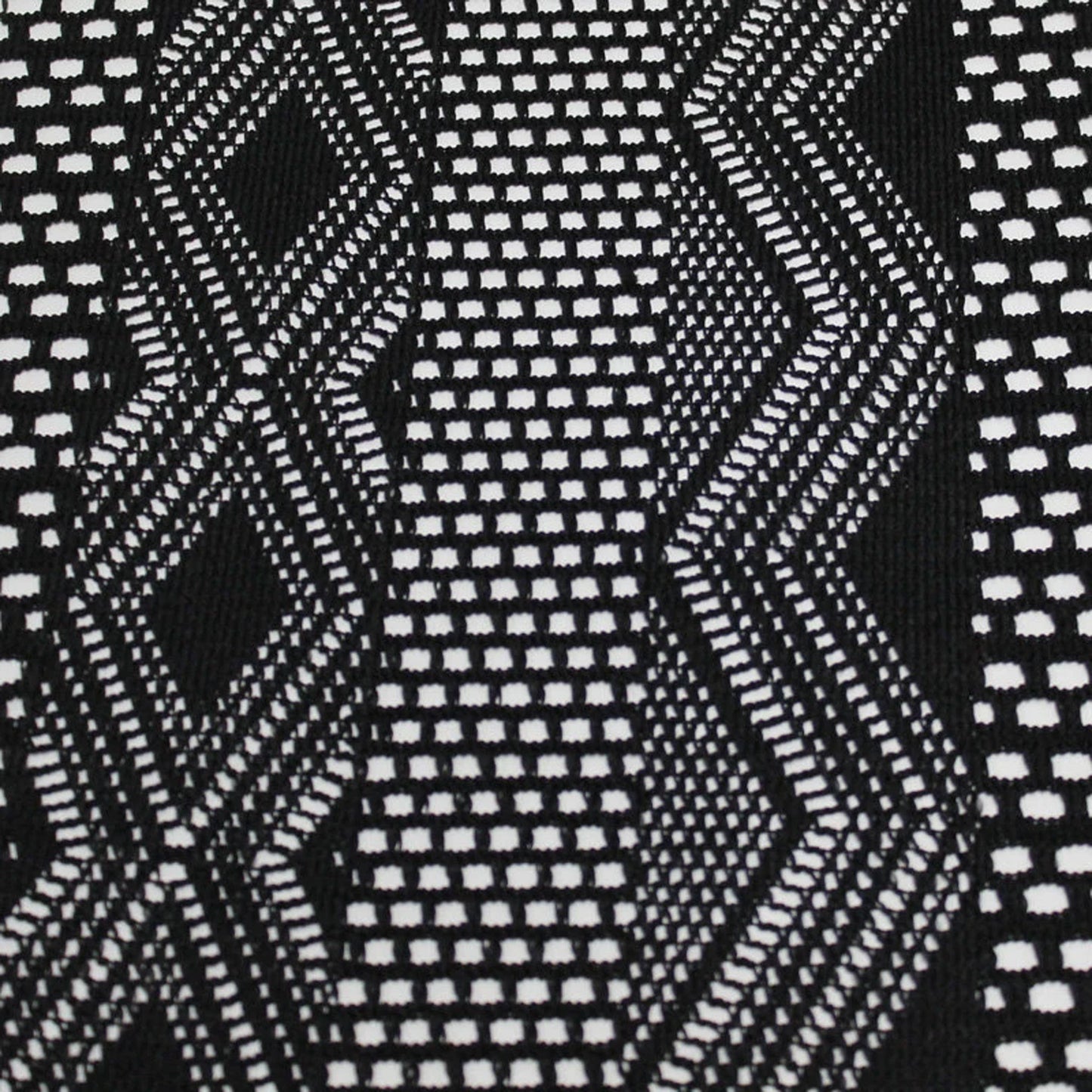 448-BLACK-2