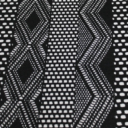 448-BLACK-2