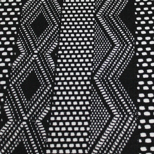 448-BLACK-2