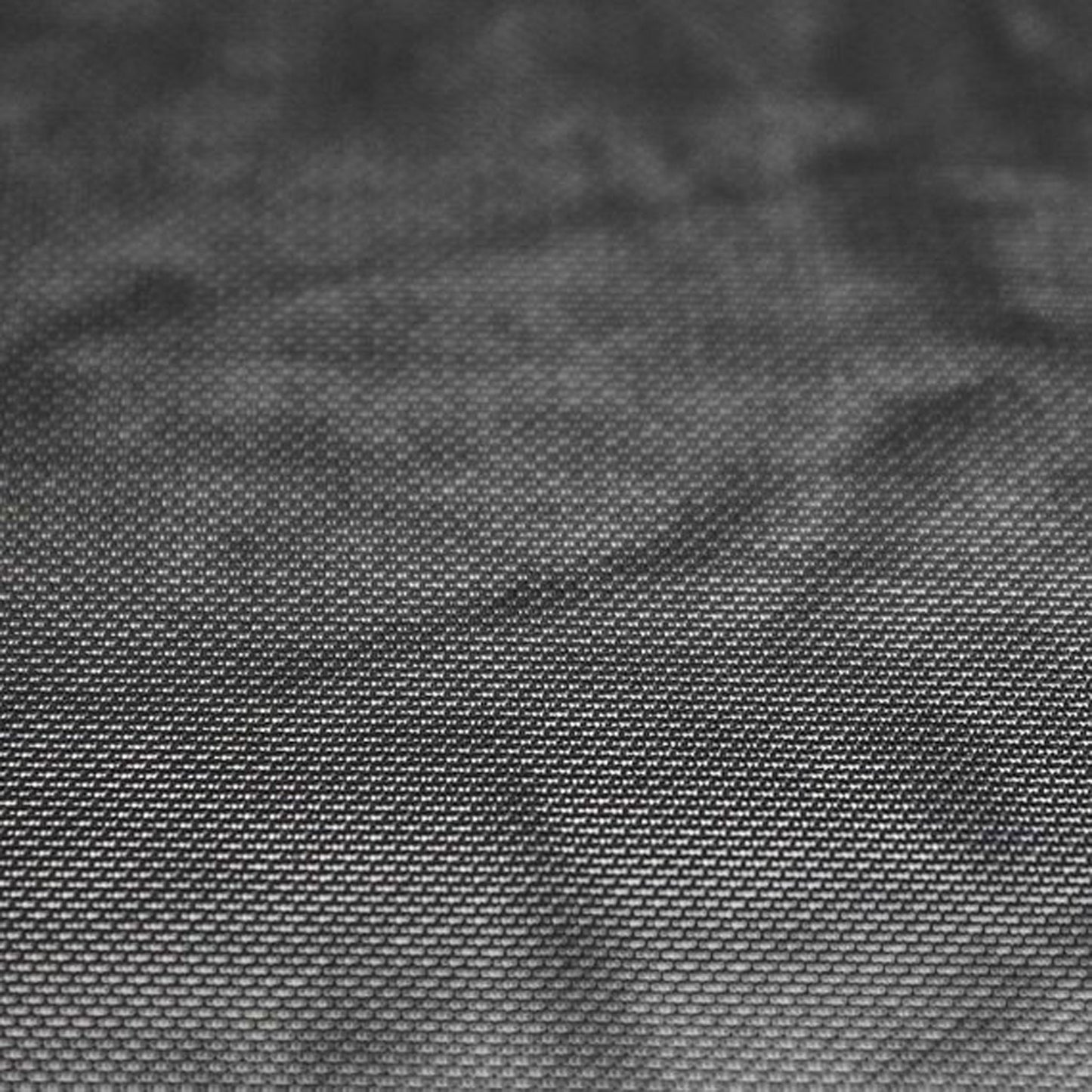 453-LACE-PMESH 92% POLY 8% SPANDEX