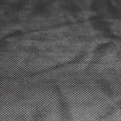 453-LACE-PMESH 92% POLY 8% SPANDEX