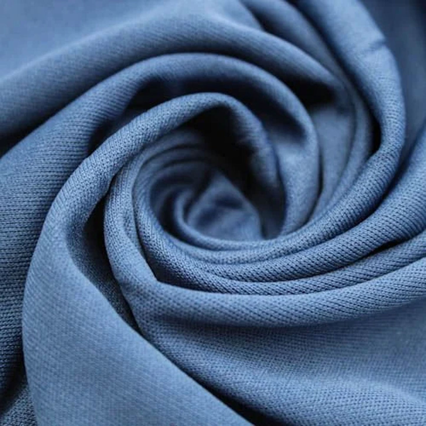 453-LACE-PMESH 92% POLY 8% SPANDEX