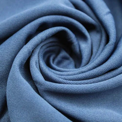 453-LACE-PMESH 92% POLY 8% SPANDEX