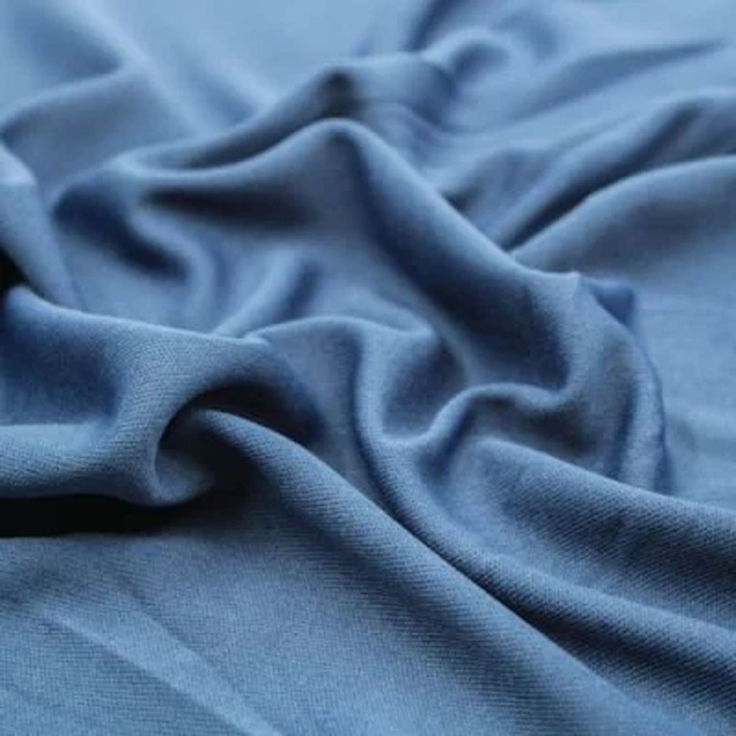 453-LACE-PMESH 92% POLY 8% SPANDEX