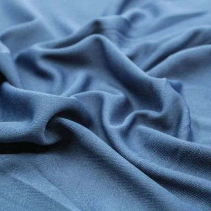 453-LACE-PMESH 92% POLY 8% SPANDEX