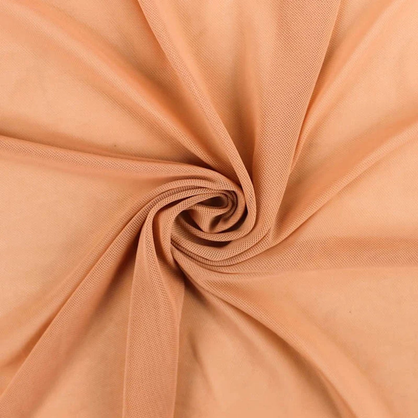 453-LACE-PMESH 92% POLY 8% SPANDEX