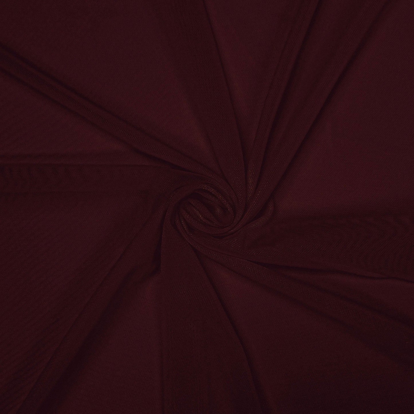 453-LACE-PMESH 92% POLY 8% SPANDEX