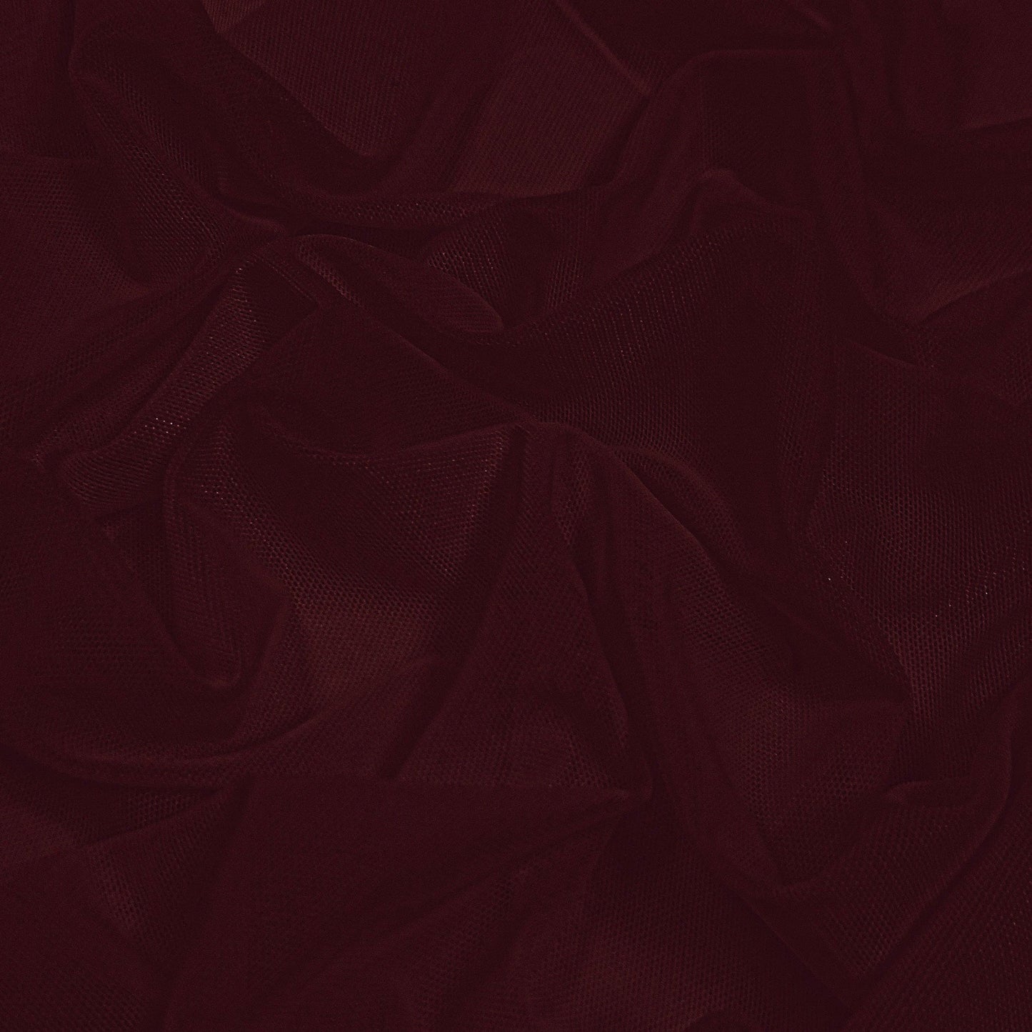 453-LACE-PMESH 92% POLY 8% SPANDEX