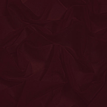 453-LACE-PMESH 92% POLY 8% SPANDEX